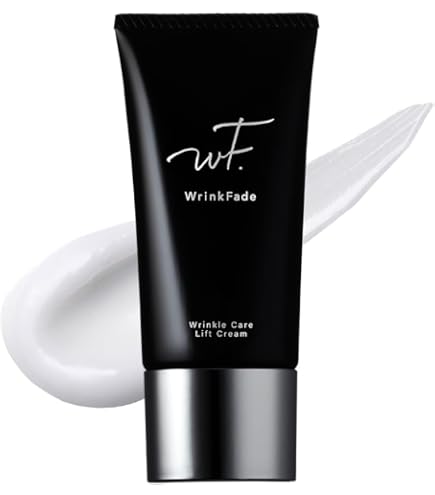 Amazon | KiraBika きらびか リンクルケア&ホワイトニングダブル